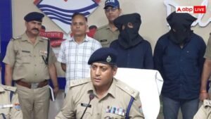 देहरादून में NEET-UG फर्जीवाड़े में खुलासा, 45 लाख&hellip;