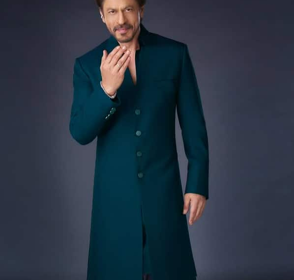 शाहरुख खान की घटी नेटवर्थ, फिर भी हैं देश के सबसे अमीर एक्टर, जानें- किस नबंर पर हैं सलमान से अमिताभ बच्चन