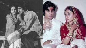 होने वाली सास का दिल कैसे जीता था?&hellip;