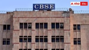 CBSE क्लास 6 के बच्चों को राहत, फिलहाल&hellip;