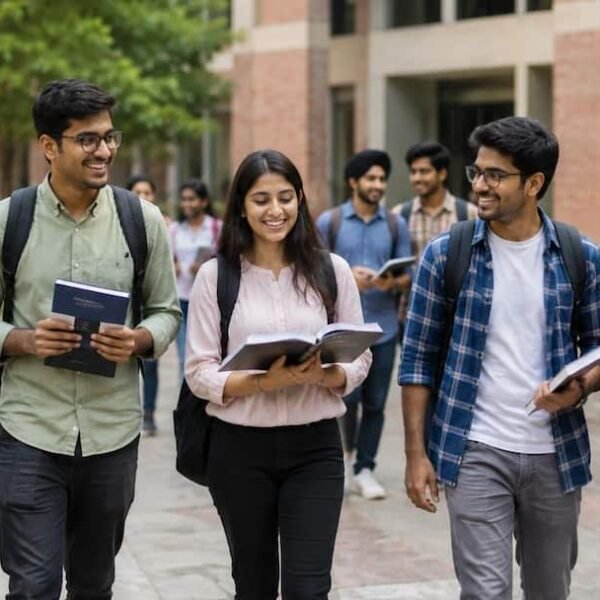IIM के यूजी एडमिशन में बदल सकता है…
