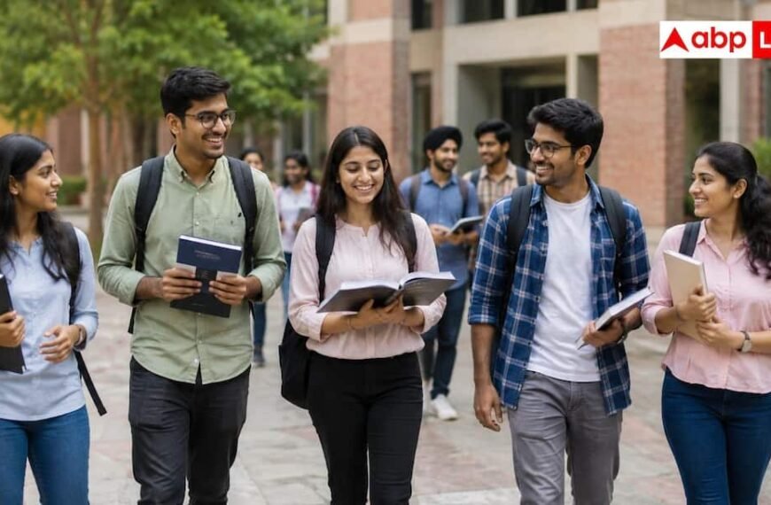 IIM के यूजी एडमिशन में बदल सकता है नियम, कॉमन एंट्रेंस टेस्ट पर चर्चा