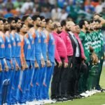 इस दिन होगा IND vs PAK मैच! फाइनल में भिड़ेंगे भारत-पाकिस्तान?