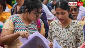 नीट पीजी 2026 टॉपर लिस्ट जारी, देखें टॉप&hellip;