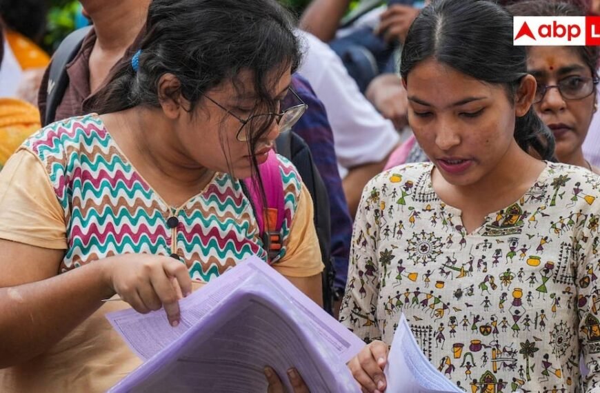नीट पीजी 2026 टॉपर लिस्ट जारी, देखें टॉप 20 की लिस्ट और कट ऑफ