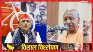 शिकोहाबाद में बीजेपी की 2017 की जीत के&hellip;