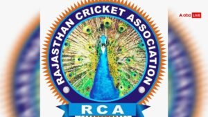 RCA चुनाव में क्रिकेट से ज्यादा सियासी परिवारों&hellip;