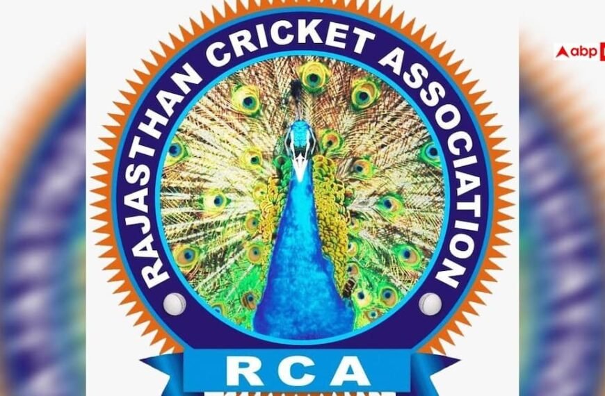 RCA चुनाव में क्रिकेट से ज्यादा सियासी परिवारों की चर्चा, 5 दावेदार मैदान में