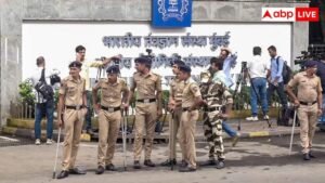 20 वर्षों में IIT के 173 छात्रों ने&hellip;
