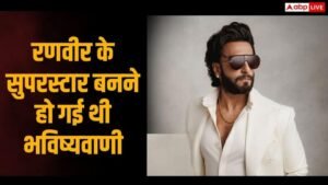 ‘रणवीर सिंह अगले सुपरस्टार’, रोहित शेट्टी ने ‘धुरंधर&hellip;