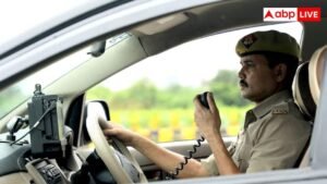 MP में नायब तहसीलदार के 73 पदों पर&hellip;
