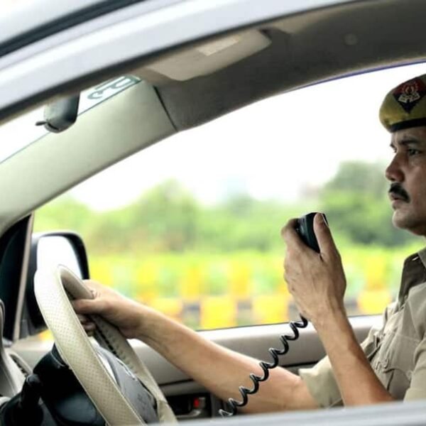 MP में नायब तहसीलदार के 73 पदों पर…