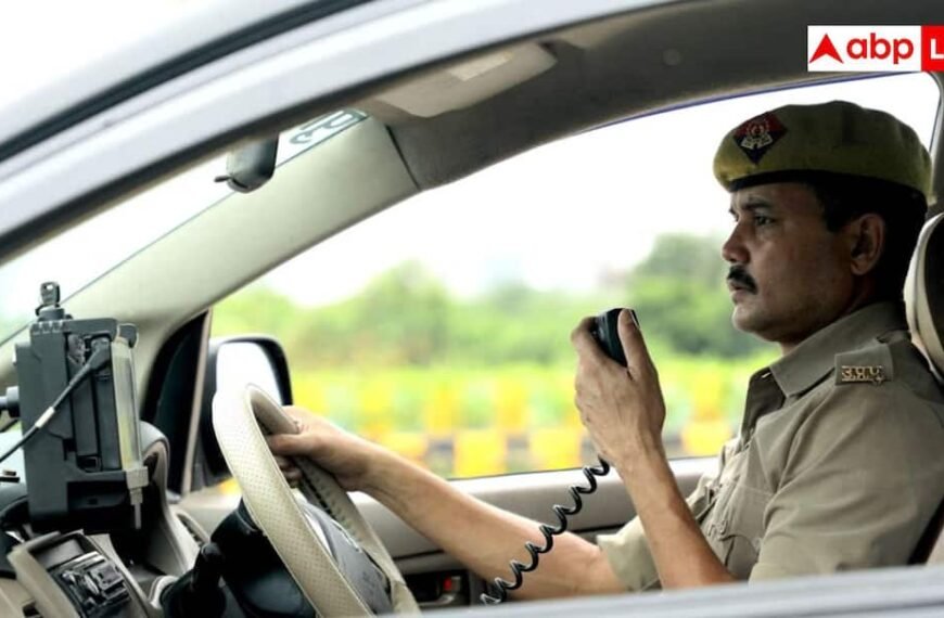 MP में नायब तहसीलदार के 73 पदों पर भर्ती, 17 सितंबर से करें आवेदन 