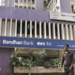 भारत में बॉन्ड निवेश के लिए सही समय, RBI की पॉलिसी और डॉलर में कमजोरी से मिल रहा सपोर्ट