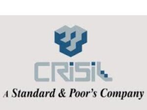 Auto Sector पर CRISIL की अच्छी वाली रिपोर्ट,&hellip;