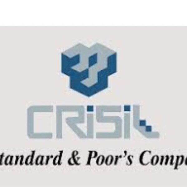Auto Sector पर CRISIL की अच्छी वाली रिपोर्ट,&hellip;