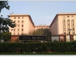 Trump Tariff से निपटने के लिए Commerce Ministry&hellip;