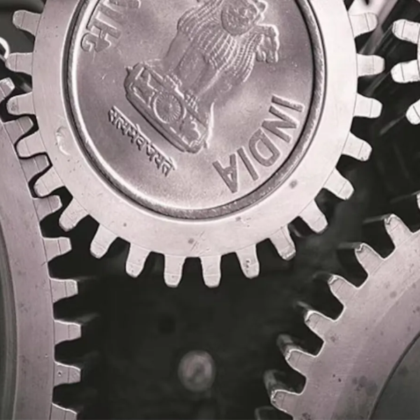 सरकार की कमाई पर मंदी का असर, टैक्स&hellip;