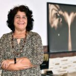 यूरोप, चीन और भारत पर कैसे ध्यान केंद्रित कर रहे हैं निवेशक?