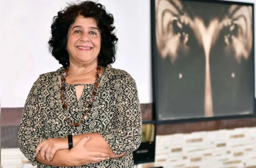 यूरोप, चीन और भारत पर कैसे…