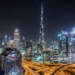 Dubai में हैं जिनके रिश्तेदार, वो पढ़ें इसे ध्यान से