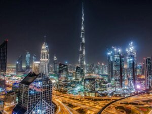 Dubai में हैं जिनके रिश्तेदार, वो पढ़ें इसे&hellip;