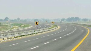 योगी सरकार का बड़ा काम, नवंबर तक तैयार&hellip;