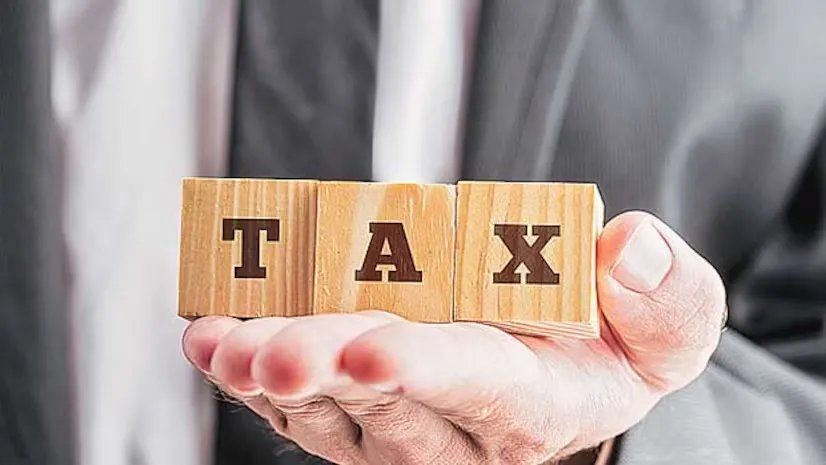 1.25 लाख रुपये तक के शेयर लाभ पर अब ITR-1 से फाइल होगा रिटर्न