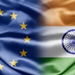 भारत चाहे तो हम बात करने के लिए तैयार हैं- यूरोपीय यूनियन