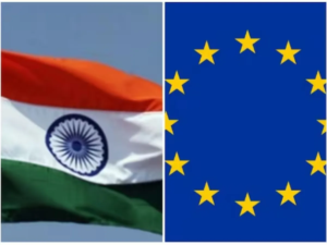 2025 तक डील फाइनल करने की तैयारी, 12&hellip;