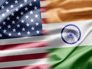 भारत-अमेरिका व्यापार समझौते की दिशा में वर्चुअल बातचीत&hellip;