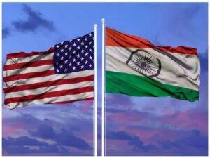 US के साथ Trade Deficit को लेकर बन&hellip;