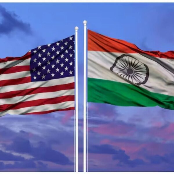 US के साथ Trade Deficit को लेकर बन…