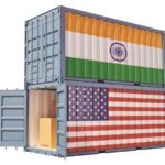 क्या भारत के निर्यात को मिलेगी नई सांस या और बढ़ेगी होड़?