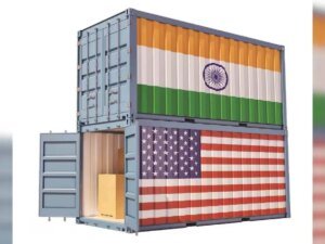 क्या भारत के निर्यात को मिलेगी नई सांस&hellip;