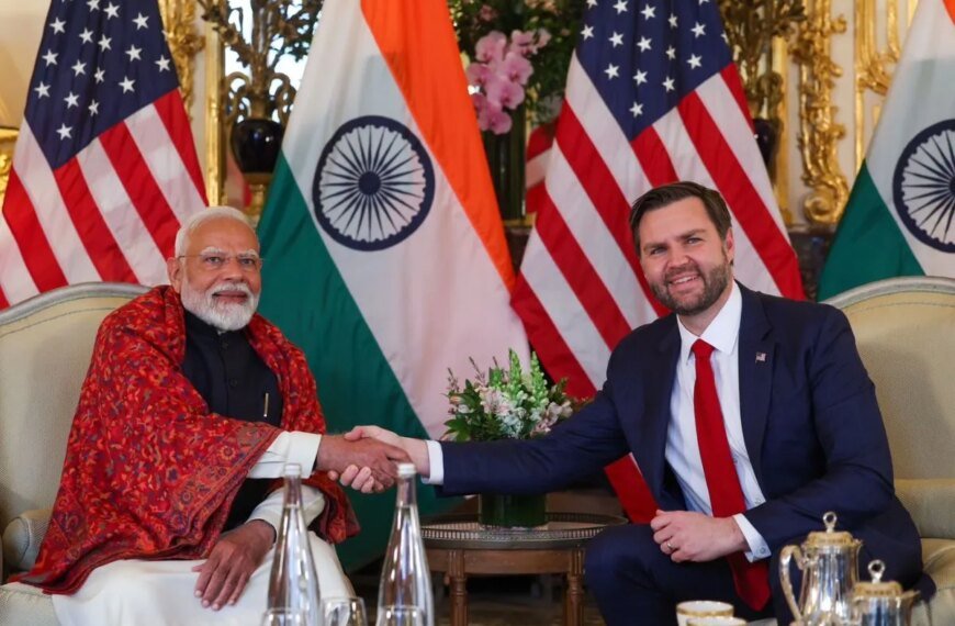 नॉन-टैरिफ बैरियर पर पर भारत-अमेरिका में बनी सहमति, साइड लेटर से होगा समाधान!