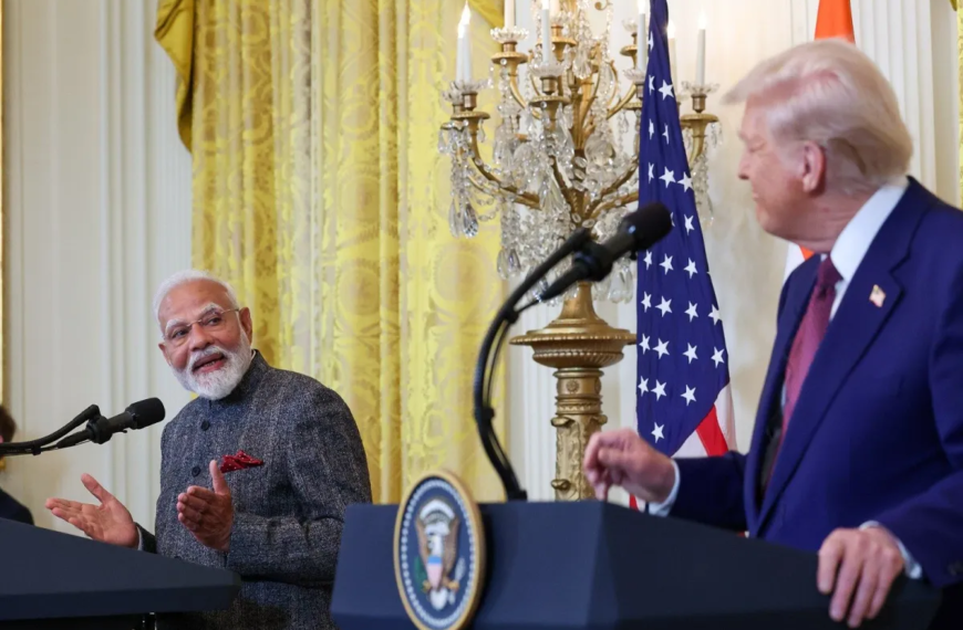 अमेरिका से करार वाला पहला देश होगा भारत