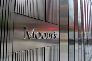 Moody’s ने भारत का ग्रोथ अनुमान घटाया, निवेश&hellip;