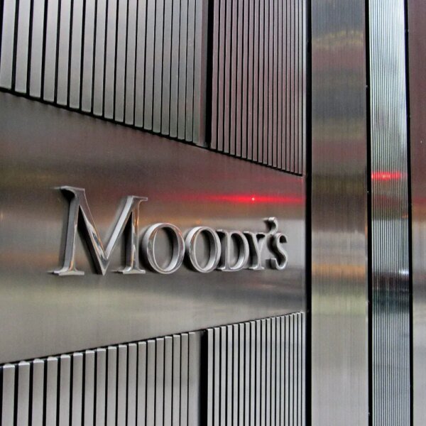 Moody’s ने भारत का ग्रोथ अनुमान घटाया, निवेश&hellip;