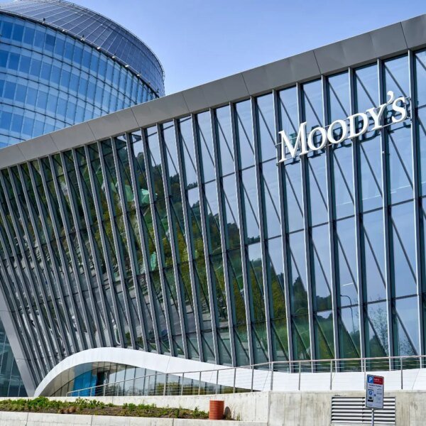 Trump Tariff पर moody’s की कड़ी चेतावनी, पढ़ें&hellip;