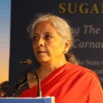 इटली के मिलान में हो रही है ADB की वार्षिक बैठक, निर्मला सीतारमण है भारतीय प्रतिनिधिमंडल की नेता