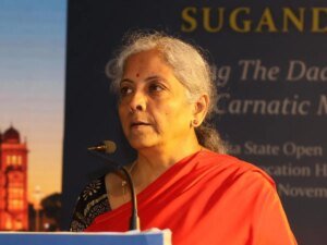 इटली के मिलान में हो रही है ADB&hellip;