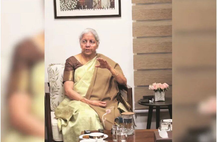 बाह्य वाणिज्यिक उधारी के जरिये जुटाई गई रकम दोगुनी से अधिक