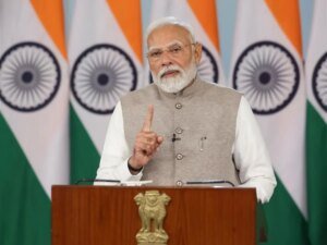 पहलगाम से Space Technology, खेती से आजादी के&hellip;