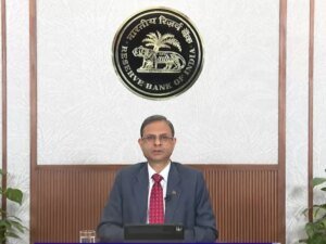 ट्रंप टैरिफ का भारत पर नहीं होगा ज्यादा&hellip;