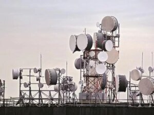 ग्वालियर में बनेगा देश का पहला टेलीकॉम मैनुफैक्चरिंग&hellip;