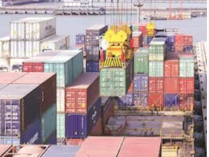 देश का निर्यात मार्च में 0.7% बढ़कर 41.97&hellip;