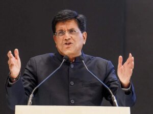 ‘बंदूक की नोक पर नहीं होगी वार्ता’, अमेरिका&hellip;