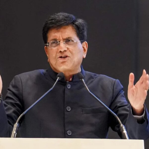 ‘बंदूक की नोक पर नहीं होगी वार्ता’, अमेरिका…