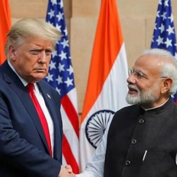 मालूम चल गया, कब होगा भारत- अमेरिका द्विपक्षीय&hellip;